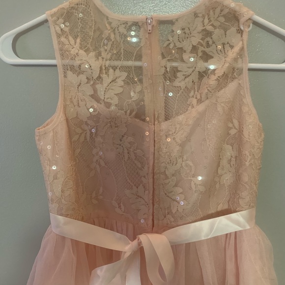 Dress - Picture 5 of 6